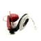 Thrifco Plumbing 555-C Universal PerforMAX 5 Minute Toilet Flush Valve Repair Ki 4543543 - alternate 3